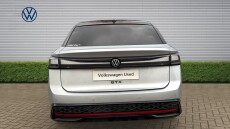 Volkswagen ID.7 250kW 4MOTION GTX Plus 86kWh 5dr Auto Electric Hatchback